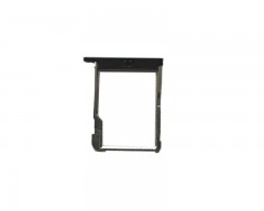BlackBerry PRIV Memory Card Tray